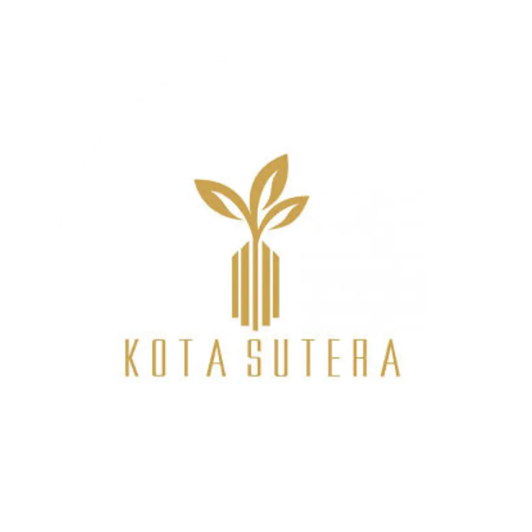 Kota Sutera Official